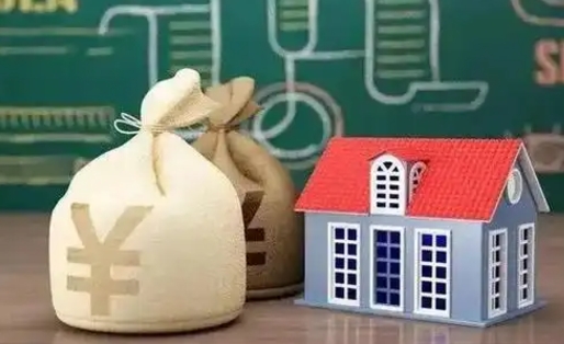新昌离职后能立刻取公积金吗（离职可以立马提取公积金吗）
